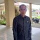 Pemkab Barsel Diminta Segera Selesaikan Tata Batas Desa dan Kecamatan