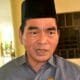 Inspektorat Barsel Diharapkan Berikan Pembinaan kepada SOPD