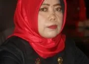 Ajak Generasi Muda Tingkatkan Budaya Gotong Royong
