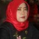 Ajak Generasi Muda Tingkatkan Budaya Gotong Royong