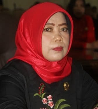 Ajak Generasi Muda Tingkatkan Budaya Gotong Royong