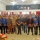 ASN Barito Selatan Terima Kuliah Umum Pascasarjana dari UGM