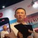 PDIP Perlu Koalisi untuk Pilkada Jakarta 2024, Ahok: Apakah Ada Partai yang Berani?