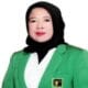 Perempuan Barsel: Kekuatan dalam Pembangunan dan Kesejahteraan