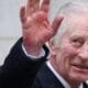 Raja Charles III Mengirim Surat Kepada Donald Trump Setelah Insiden Penembakan