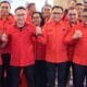 PDIP Tetapkan Ansy Lema Sebagai Bakal Calon Gubernur NTT