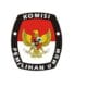 KPU Disebut Tak Layak Gelar Pilkada 2024: Ini 3 Kekisruhan KPU Selama Pemilu 2024