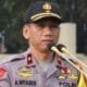 Nasib Kapolda Jabar Setelah Pegi Setiawan Menang Praperadilan dalam Kasus Vina Cirebon
