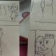 Viral: Curhat Ibu Terkejut Melihat Gambar Anak SD, Syok Tak Tahu Asalnya