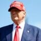 Kesaksian Mengejutkan: Penembak Trump Terlihat 4 Menit Sebelum Insiden, Secret Service Dianggap Gagal