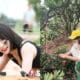 Influencer TikTok Cina Hilang, Ditemukan Termutilasi di Thailand