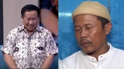 Bela Polda Jabar, Otto Hasibuan Menyerang Penasihat Ahli Kapolri: Kritik dan Kontroversi