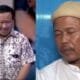 Mantan Kabareskrim Komjen (Purn) Susno Duadji membeberkan kesaksian janggal Suroto di kasus Vina Cirebon.