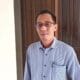 Jarliansyah: Tingkatkan Kinerja Aparatur Sipil Negara di Barsel