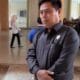 Pembangunan di Barsel Jangan Hanya Terfokus pada Infrastruktur, Kata Anggota DPRD Zainal Khairudin