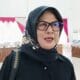 Perusahaan Berinvestasi di Barsel Diminta Bantu Kesejahteraan Masyarakat Sekitar