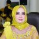 Perlindungan Anak Harus Didukung Secara Sungguh-Sungguh di Barsel