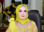 Pemkab Barsel Memajukan Dunia Pendidikan dengan Langkah Terobosan
