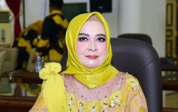 Pemkab Barsel Memajukan Dunia Pendidikan dengan Langkah Terobosan
