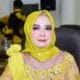 Pemkab Barsel Memajukan Dunia Pendidikan dengan Langkah Terobosan