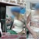 Wanita China Syok Video Operasi Implan Dada Viral di Internet, Rumah Sakit Dituding Lengah