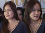 Hadiah Emosional dari Jessica Wongso untuk Otto Hasibuan dan Rencana Hukum Pasca-Bebas Bersyarat