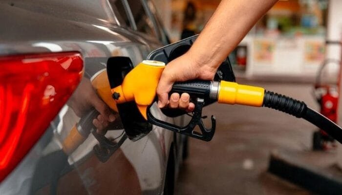 Perbandingan Harga BBM Pertamina, Shell, dan BP AKR per 1 September 2024: Temukan Selisihnya!
