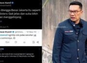 AA1qa2UY Kericuhan Kunjungan Ridwan Kamil ke Jatinegara Jakarta: Ketegangan Antara FBR dan Bamus Betawi