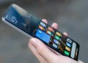 Google Meluncurkan Fitur Keamanan AI Baru untuk Android, Cegah Pencurian Ponsel