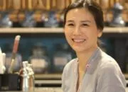 Profil Veronica Tan, Mantan Istri Ahok yang Dipanggil Jadi Calon Menteri Prabowo untuk Bantu Ibu dan Anak
