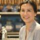 Profil Veronica Tan, Mantan Istri Ahok yang Dipanggil Jadi Calon Menteri Prabowo untuk Bantu Ibu dan Anak