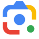 Google Lens: Asisten Pribadi Baru untuk Generasi Milenial