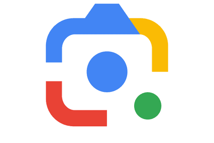 Google Lens: Asisten Pribadi Baru untuk Generasi Milenial