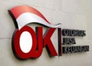 OJK Perbarui Aturan Dana Pensiun, Tak Lagi Bisa Dicairkan Sekaligus