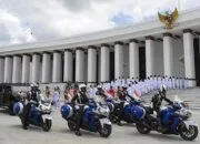 Prabowo Subianto Dorong Percepatan Pembangunan IKN, Basuki Hadimuljono Beberkan Target