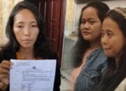 Fakta Baru Terungkap: Marliana Ditelepon Sebelum Kasus Vina Cirebon, Minta Izin Pergi ke Jakarta untuk Ngejob?