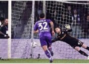 Klasemen Liga Italia Pekan 7: Beda Nasib AC Milan dan Inter Milan, Napoli Kokoh di Puncak