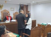 Terungkap! Cara Jhon LBF Perlakukan Karyawan Hingga Timbulkan Isu Pemotongan Gaji dan Pemecatan