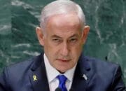 Kematian Hassan Nasrallah: Kemenangan Strategis Bagi Netanyahu dan Israel
