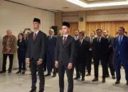 Ibu Mees Hilgers Dikenang Warganet: Terima Kasih Sudah Pilih Indonesia!