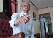 Latief dan Untung Pamit ke Soeharto Sebelum Culik Dewan Jenderal