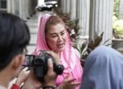 Pemkot Semarang Tindak Tegas Gangster untuk Ciptakan Keamanan Warga