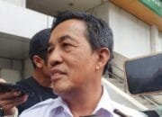 Harga Komoditas Pertambangan di Pasar Dunia Naik, Kemendag Catat Peningkatan pada Oktober 2024