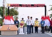AA1rwWIZ Jokowi Resmikan 27 Ruas Jalan dengan Anggaran Rp 737 Miliar di NTT