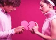 Tips Memilih Pasangan dengan Bijak