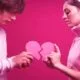 Tips Memilih Pasangan dengan Bijak