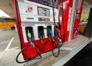 Harga Bioetanol Oktober 2024 Turun Jadi Rp14.144 per Liter, Berikut Rinciannya