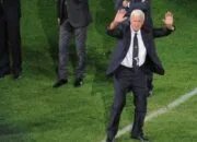 Keretakan Internal Timnas China Jelang Pertandingan Melawan Indonesia, Nama Marcello Lippi Muncul, Kans Garuda Curi Poin