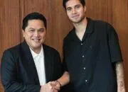 Kevin Diks Siap Bela Timnas Indonesia, Media Belanda Sorot Keputusan Bek FC Copenhagen
