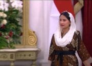 Dyah Roro Esti Resmi Jadi Wakil Menteri Perdagangan, Siap Dampingi Budi Santoso